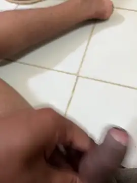 Chotiluli4 online show from March 2026 08:51:02 AM