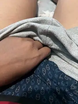 Chotiluli4 online show from April 2026 05:21:02 PM