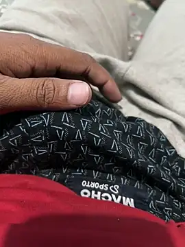 Chotiluli4 online show from April 2026 03:43:01 PM