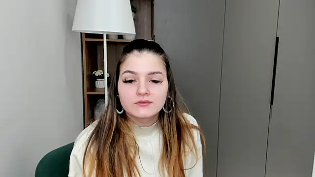 Snapshot of MaricelaVenturino chatting on March 2026 07:36:02 AM MaricelaVenturino online show from March 2026 07:36:02 AM