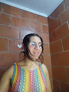 Amanda x1 online show from April 2026 07:42:01 PM