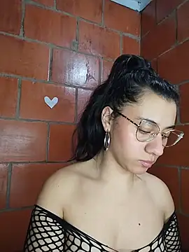 Amanda x1 online show from July 2026 08:22:01 PM