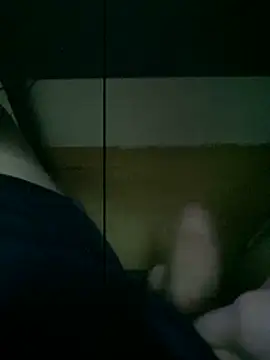 Snapshot of hotsexxy7 chatting on March 2026 05:17:01 PM hotsexxy7 online show from March 2026 05:17:01 PM