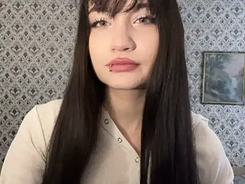 SofiaDreams08 online show from March 2026 11:21:01 AM