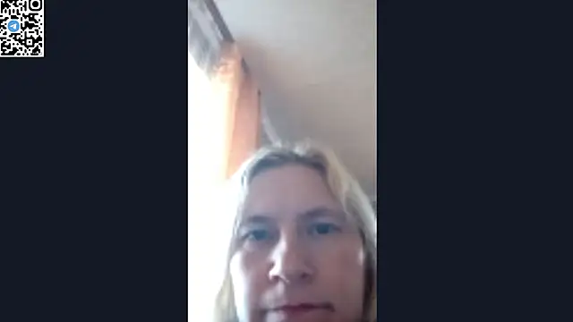 DiamondLady555 online show from March 2026 12:42:01 PM