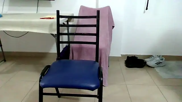 Morboxxxoo online show from April 2026 03:24:01 PM