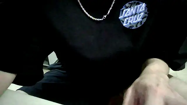 Morboxxxoo online show from April 2026 10:29:02 PM