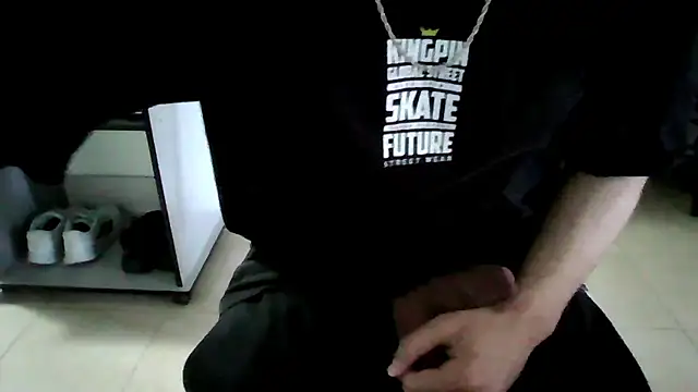 Morboxxxoo online show from April 2026 03:50:02 PM