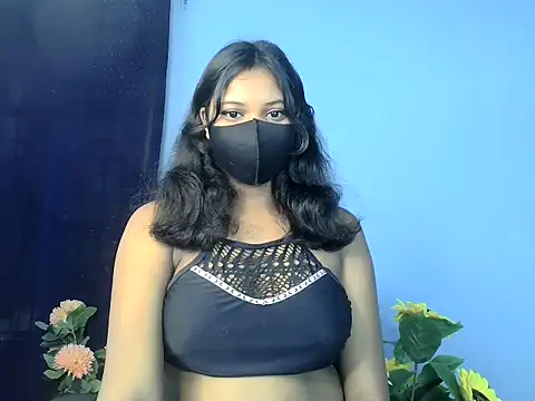 KASHISH SINGH  online show from March 2026 05:35:01 AM