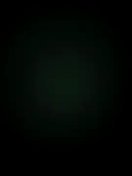 Snapshot of vinii1800 chatting on March 2026 06:44:01 PM vinii1800 online show from March 2026 06:44:01 PM