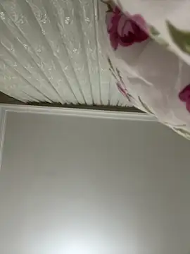 Snapshot of marksante1 chatting on March 2026 02:05:02 AM marksante1 online show from March 2026 02:05:02 AM