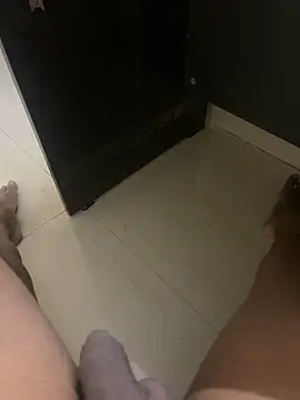 ultimateguysx online show from March 2026 06:02:01 PM