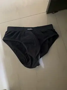 ultimateguysx online show from March 2026 07:55:02 AM