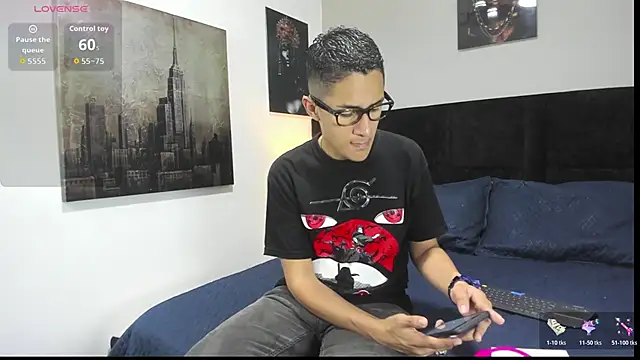  Alan Walker 1 online show from April 2026 01:09:02 PM