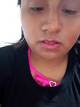 lunaxxx24 online show from March 2026 04:40:02 AM