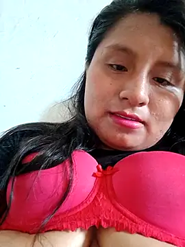 lunaxxx24 online show from March 2026 07:31:01 PM