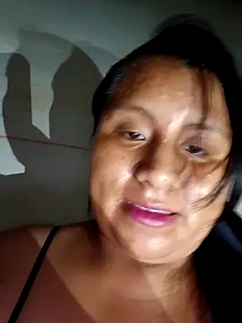 lunaxxx24 online show from March 2026 10:09:02 AM