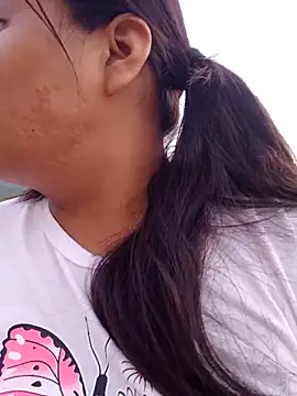 lunaxxx24 online show from March 2026 11:30:02 PM