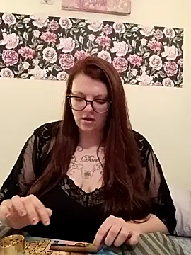 Snapshot of Sluttynoel chatting on April 2026 08:06:01 PM Sluttynoel online show from April 2026 08:06:01 PM