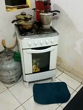 Larissa   br online show from March 2026 07:20:02 PM