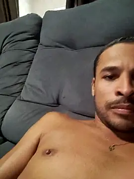 RFMorenoSafado online show from March 2026 06:01:01 PM