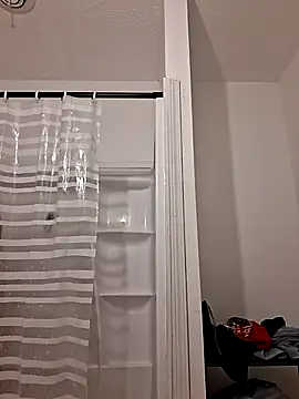 Brandon23xxxgb online show from March 2026 02:05:02 AM