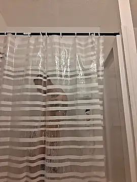 Brandon23xxxgb online show from April 2026 03:12:02 AM