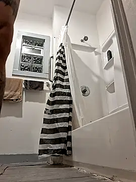 Brandon23xxxgb online show from April 2026 02:29:02 AM