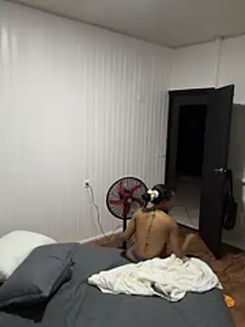 Johnbtte online show from April 2026 04:02:02 AM