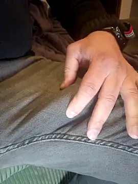 Activ1top online show from March 2026 06:11:01 PM