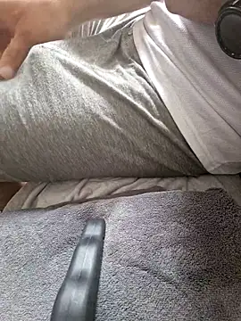 Activ1top online show from April 2026 12:36:02 PM