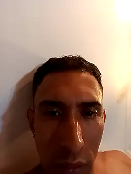 Liza2312 online show from March 2026 07:46:02 AM