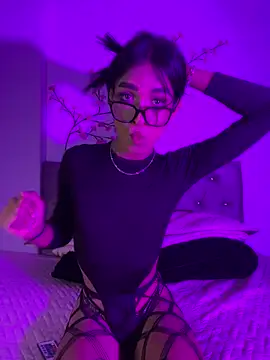 Tentacion Milly online show from March 2026 04:16:01 AM