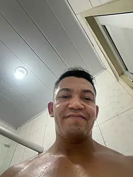 Snapshot of b4rt_ chatting on March 2026 11:14:01 AM b4rt online show from March 2026 11:14:01 AM