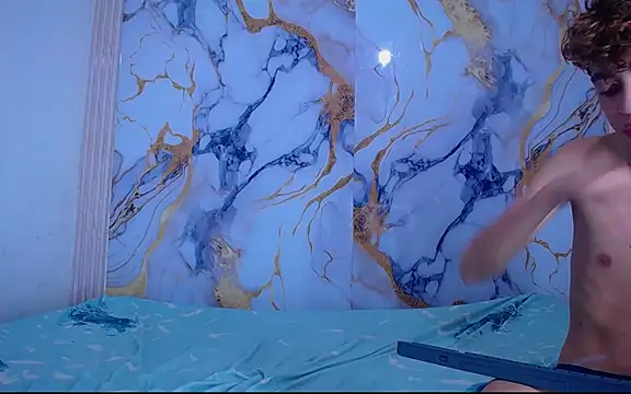 Desire Boys1 online show from April 2026 07:11:02 PM