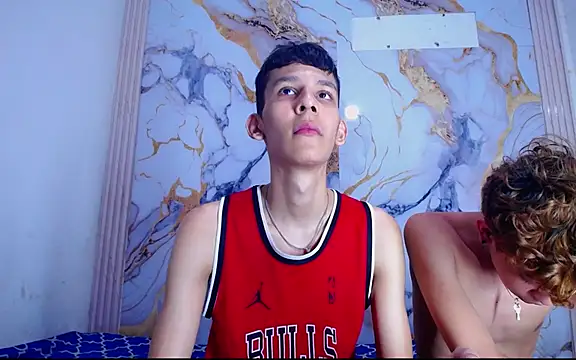 Desire Boys1 online show from April 2026 06:44:02 PM