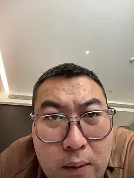 humeizi online show from March 2026 05:24:01 AM