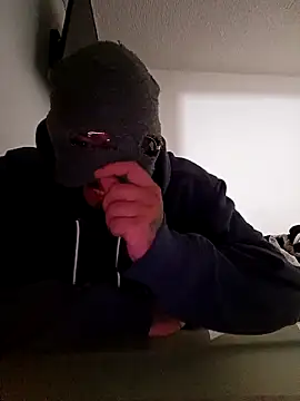 robk911 online show from March 2026 12:25:02 AM