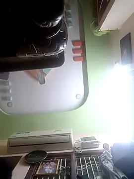 Snapshot of urking9133 chatting on March 2026 06:17:01 AM urking9133 online show from March 2026 06:17:01 AM