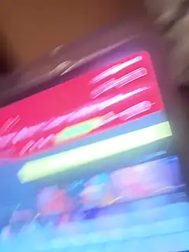 Snapshot of Teeeaseee chatting on March 2026 04:35:01 AM Teeeaseee online show from March 2026 04:35:01 AM