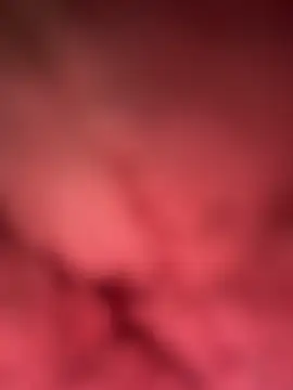 Snapshot of Teeeaseee chatting on April 2026 06:58:01 AM Teeeaseee online show from April 2026 06:58:01 AM