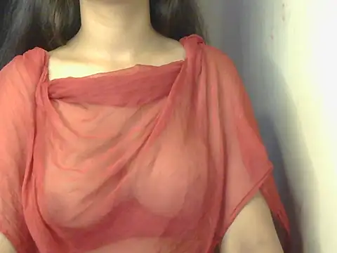 Ankita verma01 online show from June 2026 04:03:02 AM