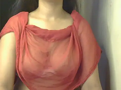 Ankita verma01 online show from June 2026 04:10:02 AM