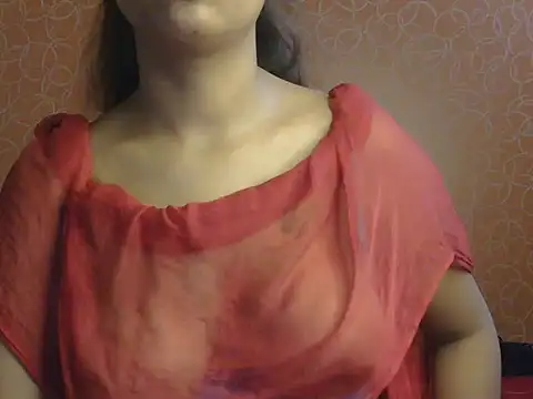 Snapshot of Ankita_verma01 chatting on June 2026 05:12:01 AM Ankita verma01 online show from June 2026 05:12:01 AM