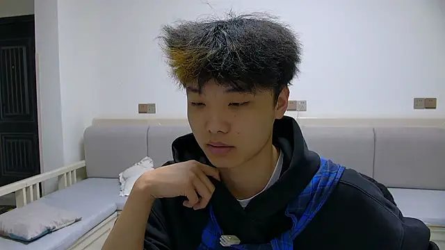 Snapshot of icecream-002 chatting on March 2026 06:17:01 AM icecream-002 online show from March 2026 06:17:01 AM