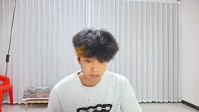 icecream-002 online show from April 2026 06:58:02 AM