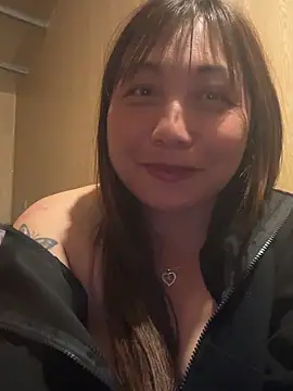 Sumi pusy online show from March 2026 01:51:01 PM