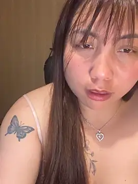 Sumi pusy online show from March 2026 05:11:01 AM