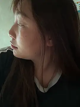 Sumi pusy online show from April 2026 01:25:02 AM