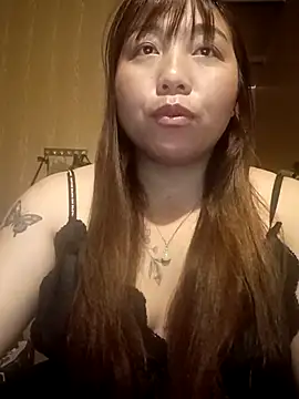 Sumi pusy online show from April 2026 01:05:02 AM